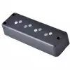 Nordstrand B SINGLE 4 B BLK