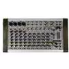 Soundcraft Compact 10