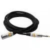 RockCable 30386 D6 M BA