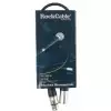 RockCable 30300 D6