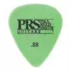 PRS 0.88mm Tortex