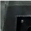 Rockbag 80150 B