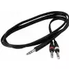 RockCable 20923 D4