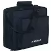 Rockbag 23420 B