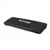 Rockbag 21723 B