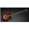 Rockbass 1504035900CAAFVAWW