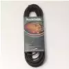 RockCable 30259 D6