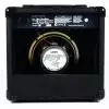Laney HCM-15R