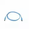 RockCable 30700 D5 BLU