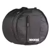 Rockbag 22586 B