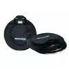 Rockbag 22440 B