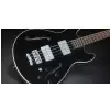 Rockbass 1594612300CPMAPAWWM