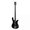 Rockbass 1514722301CACARAWW