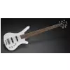 Rockbass Corvette Basic 5 Wh Shp