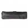 Rockbag 21539 B