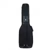 Rockbag 20805 B