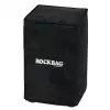 Rockbag 22766 B