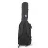 Rockbag 20455 B