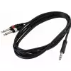 RockCable RCL 20924 D4 kabel audio