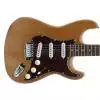 Stagg S302NS