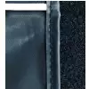 Rockbag 80150 B