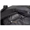 Rockbag 20131 B