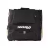 Rockbag 25160 B/BE