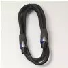 RockCable 30502 ONSP D10-4