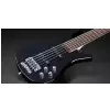 Rockbass 15782300CACARAWW
