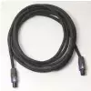 RockCable 30506 ONSP D10-4