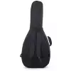 Rockbag 20519 B/PLUS