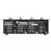 Vestax PMC-05 PRO3 DJ scratch/performnace