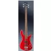 Rockbass 1514723100CACARAWW