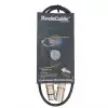 RockCable 30351 D6