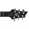 Cort KX5-RMS