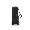 Rockbag 26130 B