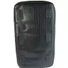 Rockbag 22504 B
