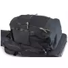 Rockbag 20456 B