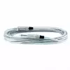 RockCable 30256 D6 SILVER