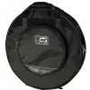 Rockbag 22640 B/PLUS