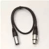 RockCable 30180 D6