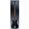 Rockbass 1504032300CAALDAWWML
