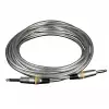 RockCable 30203 D6 Silver kabel instrumentalny