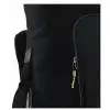 Rockbag 22867 B