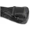 Rockbag 20530 B