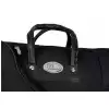 Rockbag 26115 B