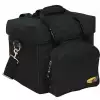 Rockbag 27120 B