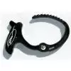 Planet Waves CC-4