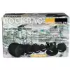Rockbag 22911 B
