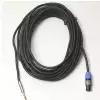 RockCable 30808 D8